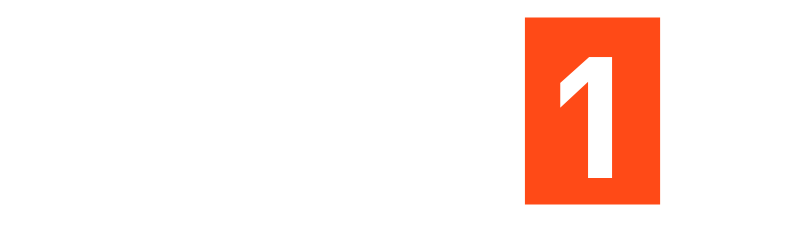Prime One Community