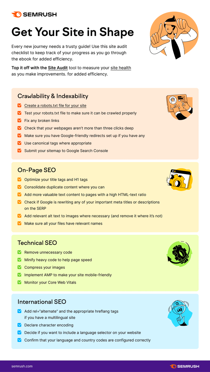 seo-checklist