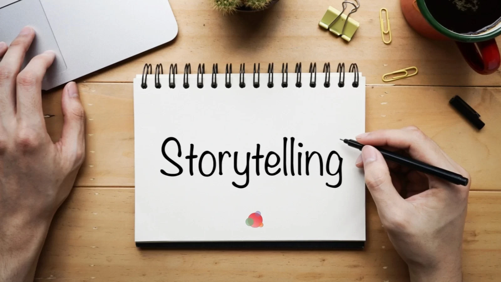 storytelling-benefits