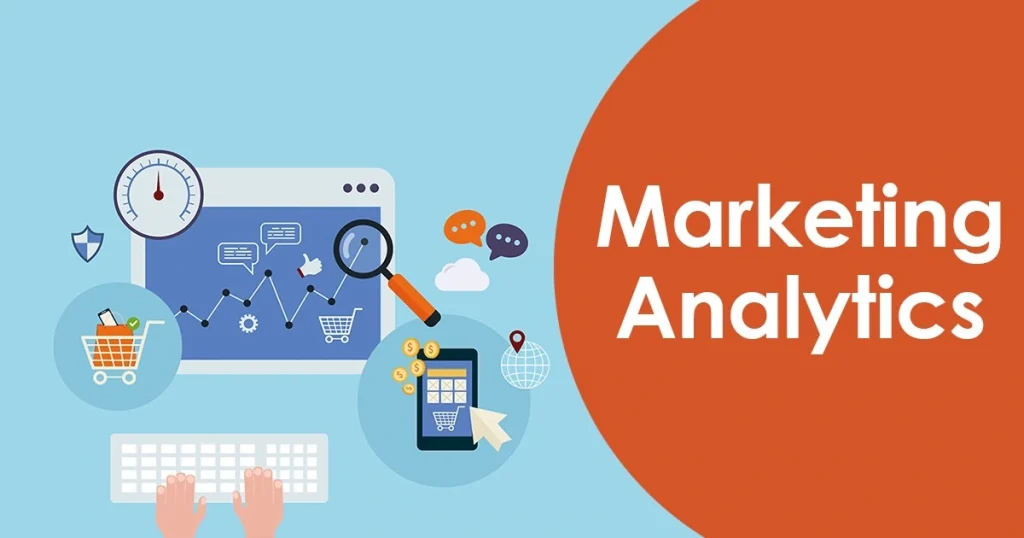 What is Marketing Analytics? Tips, Tools, & Why It Matters