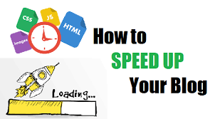 Best 12 Tips to Speed Up Your Blog Writing