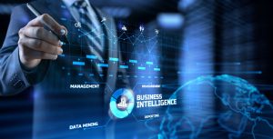 business intelligence