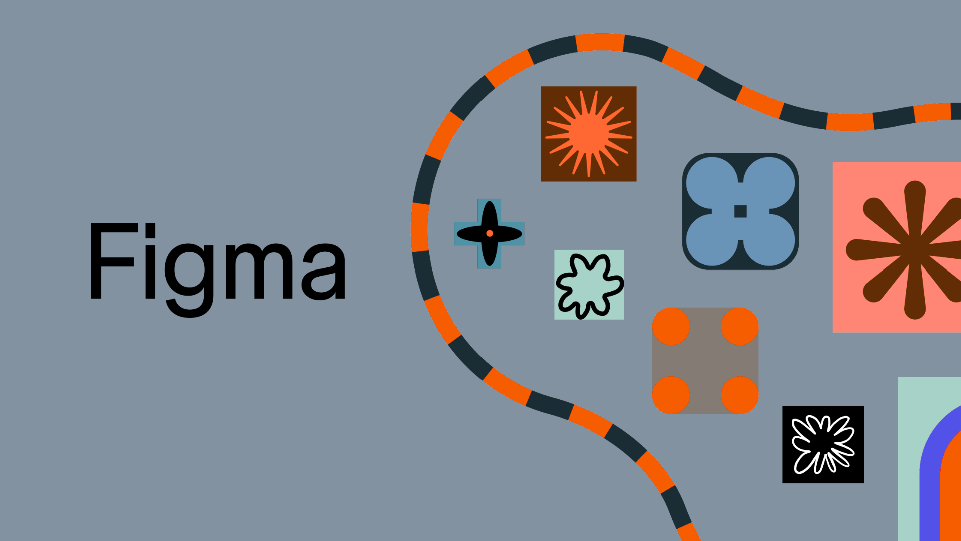 Figma’s Latest Update