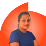 Sasini Ranasinghe
