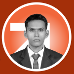 Thiyaneswaran Thiviyan