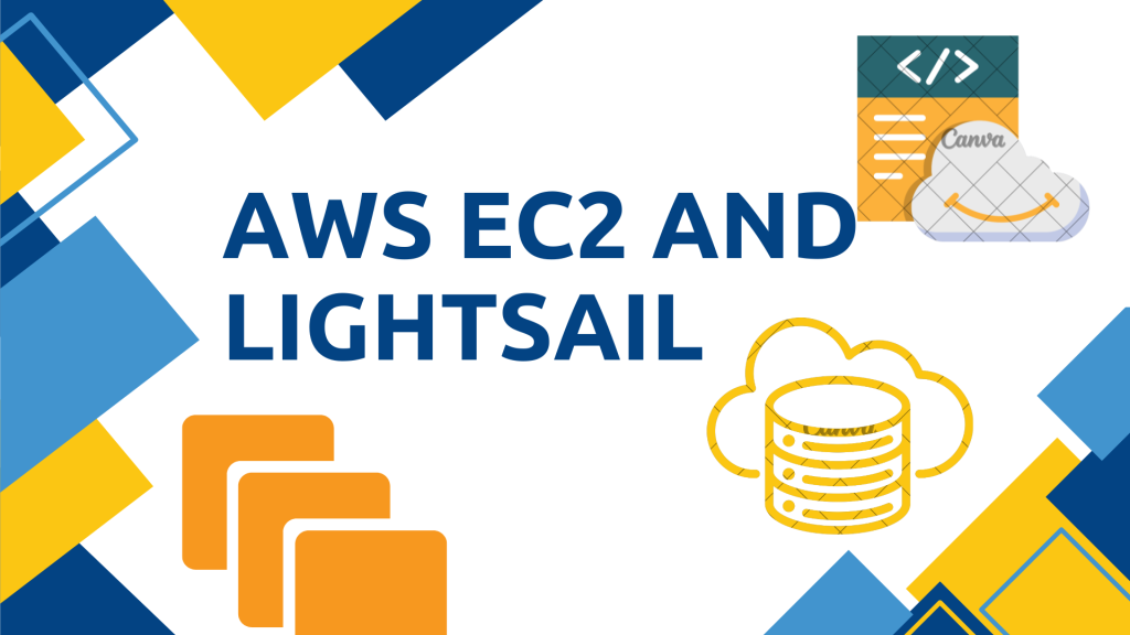 Getting Started with Amazon Web Services (AWS)