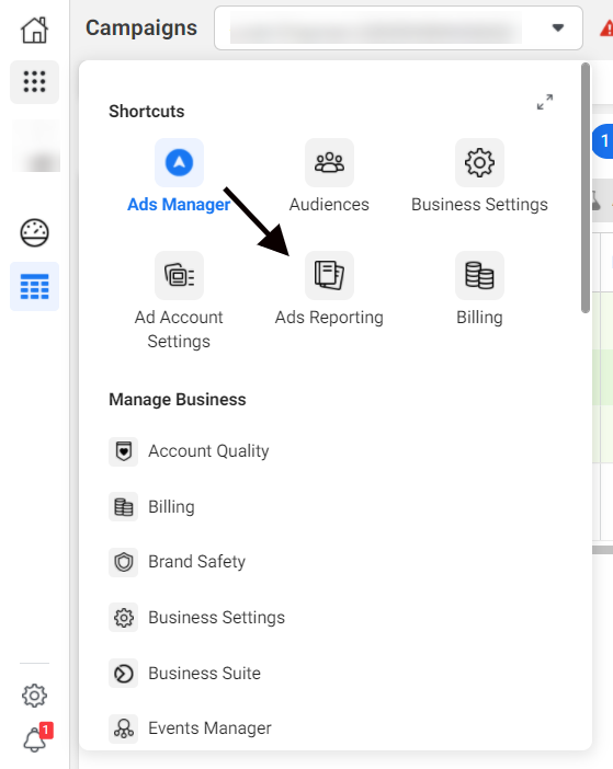 adsreporting-setup1-png