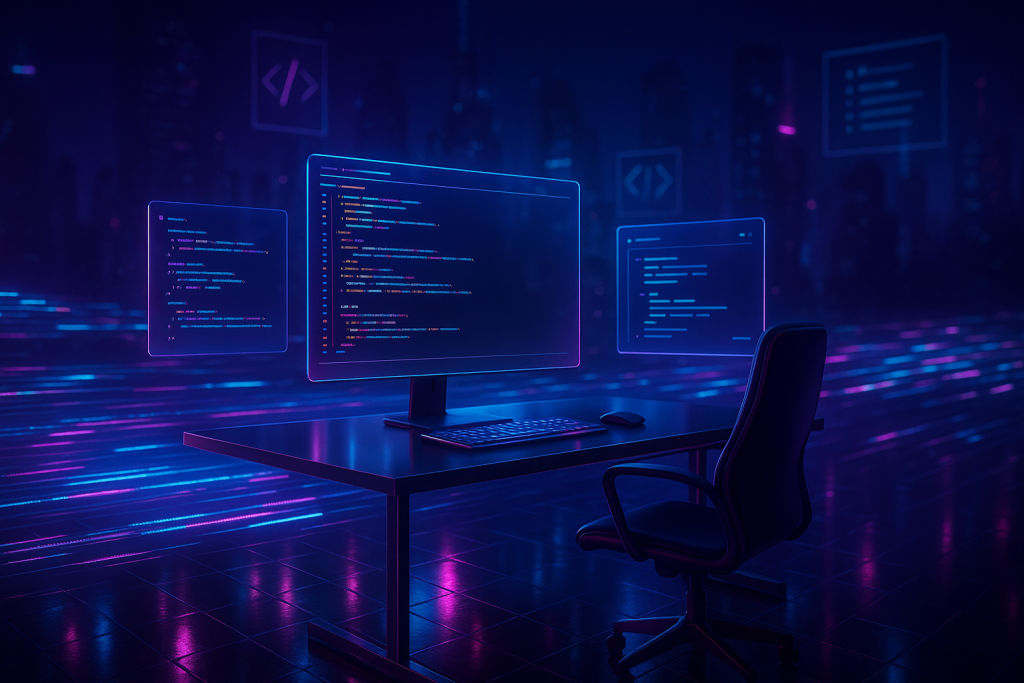 Why clean code matters: Principles every developer should follow