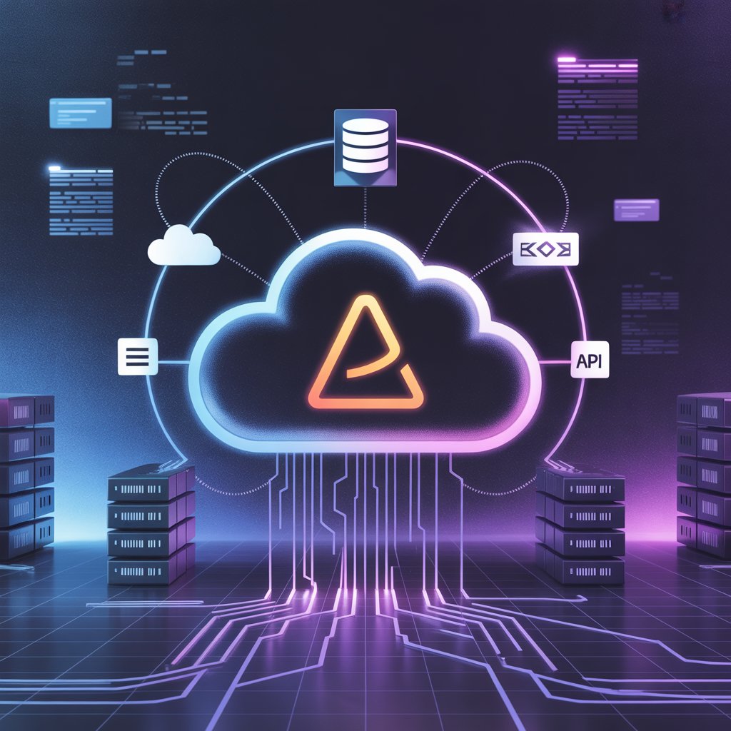 AWS lambda