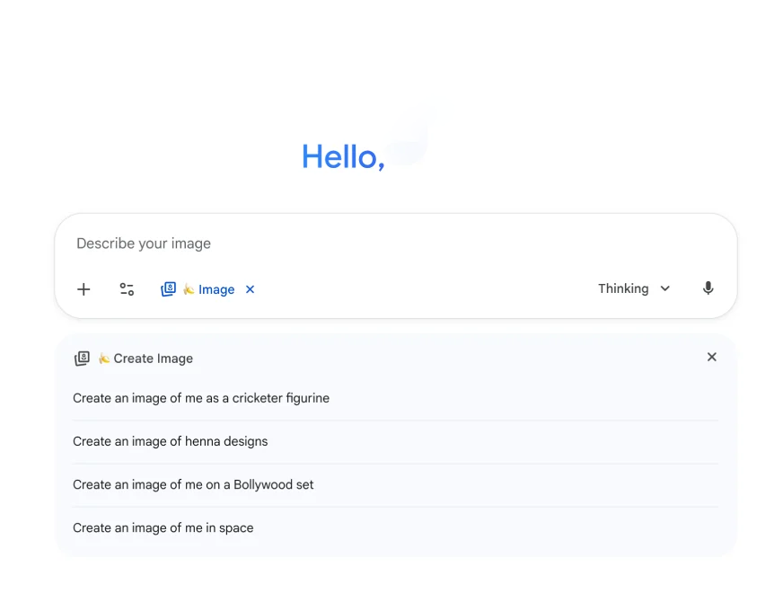 How-to-Access-Nano-Banana-Pro
