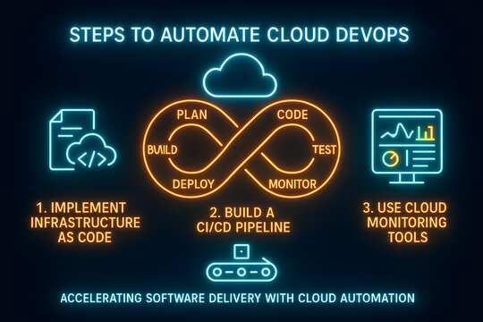 Integrating Test Automation into CI/CD Pipelines