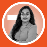 Sasini Ranasinghe
