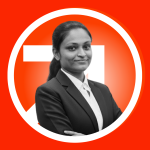 Dilsara Jayaweera