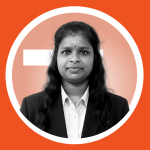 Vishvaparathy Saravanapavan