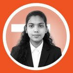 Kavintha