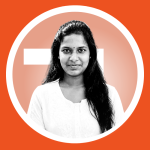 kiruthika Thavarajah