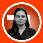 Dilaksana Sureshkumar