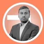 Janarthan Rajalingam