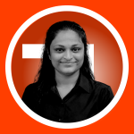 Shanujamary